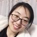 Profile Picture of Wenjun Jiang (@wenjun.jiang.182) on Facebook