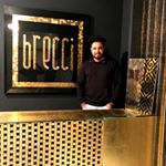 rohit oberoi - Instagram Profile Picture of rohit oberoi (@rohitoberoi29) on Instagram