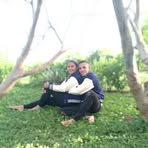 Profile Picture of Jessica Corea (Gonzalez de rayos) (@jessica.corea.948) on Facebook