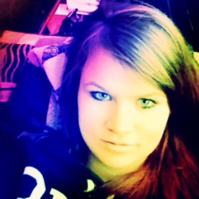 Profile Picture of Tamara Neale (@TamaraNeale) on Twitter