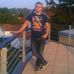 Profile Picture of Nikola Aničić (@nikola.anicic.71) on Facebook
