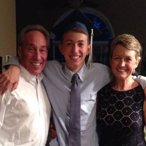 Profile Picture of Steve Rutherford (@steve272727) on Poshmark