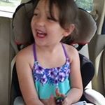 Profile Picture of Brenda Lantaff Benthall (@lantaffbenthall) on Instagram