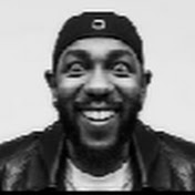 Profile Picture of Tyler Reade (@tjrmusical) on Youtube