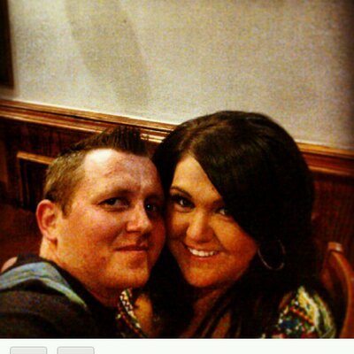Profile Picture of Tricia Dyer (@tricia_dyer86) on Twitter