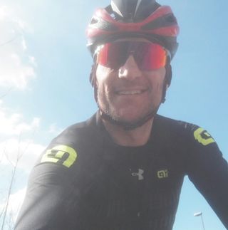 Profile Picture of Giuseppe Scapaticci (@scapaticciGiuseppe1976) on Facebook