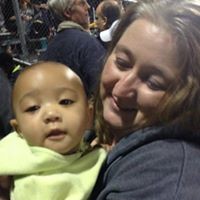 Profile Picture of Sherry Barnes (@sherry-barnes-13) on Quora