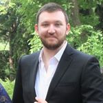 Profile Picture of Nathan David Haslett (@nat.kayz) on Instagram