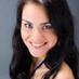 Profile Picture of Jade  Sachs (@mollieqpqreid) on Twitter