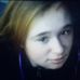 Profile Picture of Bryan Fraker (@bryan.fraker.94) on Facebook