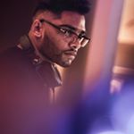 Profile Picture of Amish Patel • Empire Ent • (@_djmish) on Instagram