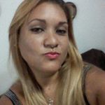 Profile Picture of Adaliz Pabon (@adalizpabon) on Instagram