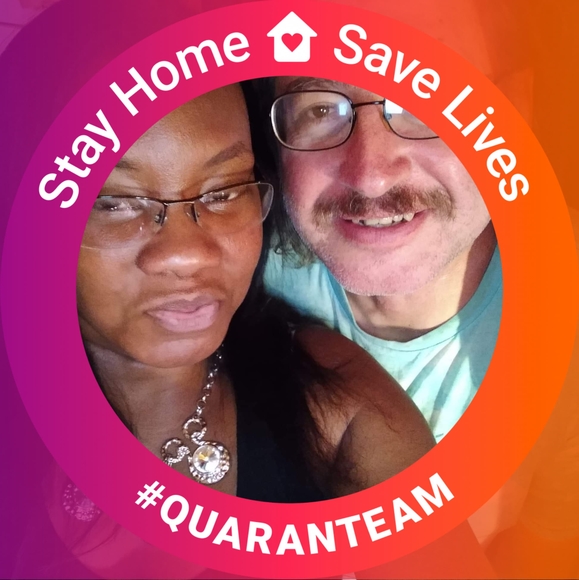 Profile Picture of Chris Lord (@odinoakin) on Poshmark