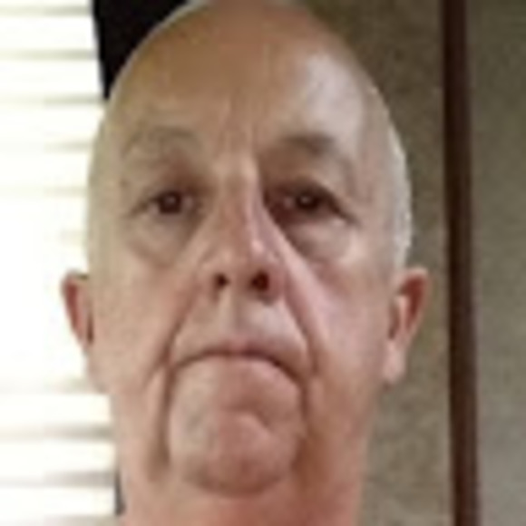 Profile Picture of Jean Delorme (@jeandelorme) on Poshmark