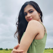 Profile Picture of Mansii Ozarkar's VlogTube (@mansiiozarkarsvlogtube2933) on Youtube
