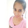Profile Picture of Jasmeet Arora (@@jasarora2608) on Tiktok