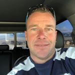 Profile Picture of Chad fern (@bigfern06) on Instagram