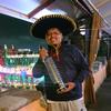 Profile Picture of Jimmy Avalos (@@el_compajimmy91) on Tiktok