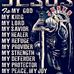 Profile Picture of Mike Ferris (@mike.ferris.9480) on Facebook