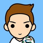 Profile Picture of Thomas James Francis Thornley (@tomf2003) on Instagram