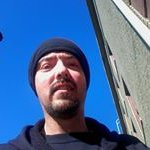 Profile Picture of Carl Kruse (@krusecarl) on Instagram