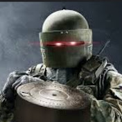Profile Picture of Eric Krause (@erickrause7241) on Youtube