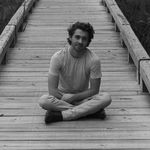 Profile Picture of Grayson Jarvis (@graysonjarvismusic) on Instagram