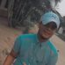 Profile Picture of David Gusman (@david.gusman.5817300) on Facebook