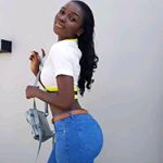 Profile Picture of Whitney Hardman (@queen_whitney01) on Instagram