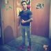Profile Picture of Andrew Bravo (@andrew.bravo.75098) on Facebook