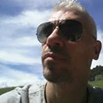 Profile Picture of Massimo Edwards (@massimoedwards) on Instagram