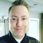Profile Picture of Kyle Lamb (@101kylelamb101) on Instagram