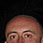 Profile Picture of Bald Monk (@bald monk) on Flickr