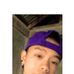 Profile Picture of Rex Cortes (@rex.cortes.77985) on Facebook