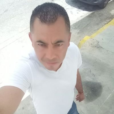 Profile Picture of Joel Alejandro Adame Romano (@JoelAle14382095) on Twitter