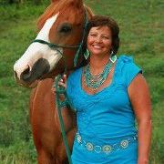 Profile Picture of Lisa Stegall (@chucklisa) on Pinterest