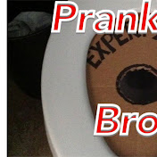 Profile Picture of Adam Kaplan (@biscuitbros4956) on Youtube