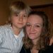 Profile Picture of Teresa Cordry (@tcordry) on Pinterest