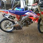 Profile Picture of Robert gough (@gough9381) on Instagram