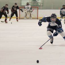 Profile Picture of Brian Fiddes (@Brian-Fiddes) on Facebook