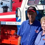 Profile Picture of Jane Berbaum (@jane.berbaum.9) on Facebook