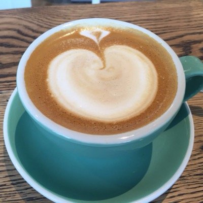 Profile Picture of Paula Bingham (@iamMrsBing) on Twitter