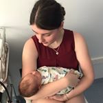 Profile Picture of Grovesy (@lori852) on Instagram