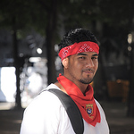 Profile Picture of Andre Ramsaran (@naturalmystic84) on Flickr