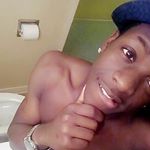 Profile Picture of bj cooley (@lil_famous_bj) on Instagram