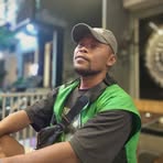 Profile Picture of John Shinoda Sap (@john.shinoda.92) on Facebook