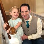 Profile Picture of Alex Rovinsky (@superalex1023) on Instagram