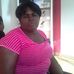 Profile Picture of Marcia Fearon (@Marcia-Fearon) on Facebook