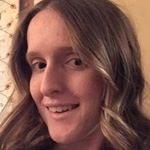Profile Picture of Carly Lorenz (@carly.lorenz96) on Instagram