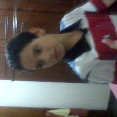 Profile Picture of :.P@uL0.: (@PauloRSO) on Twitter